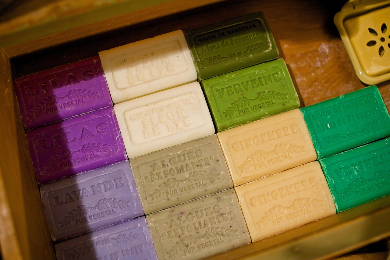 Beautiful products from Moss and Wood, including woodturning, fresh flowers,fruit and vegetables, plants, seeds, gardening, candles,